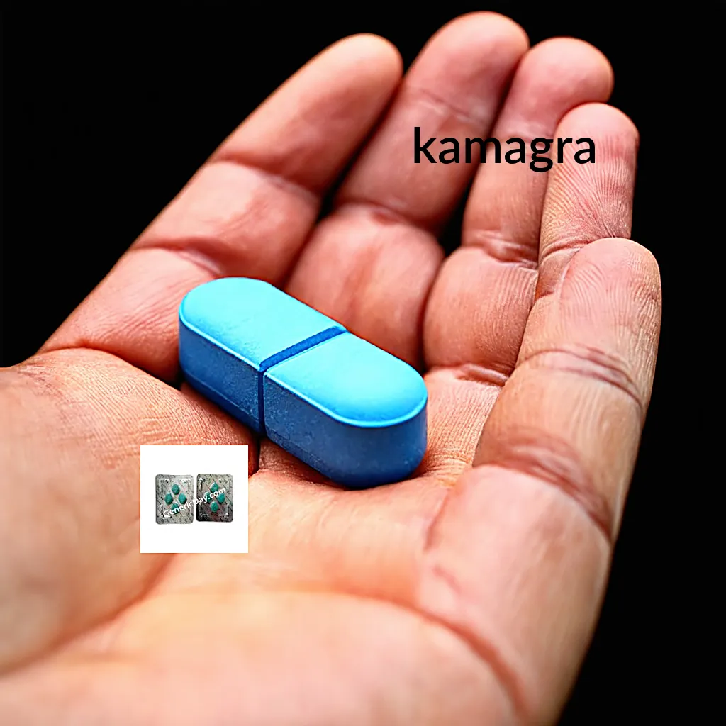 Pharmacie europe kamagra